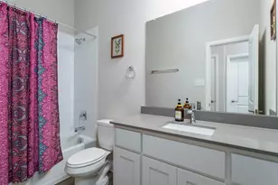 3648 Walnut Rdg Dr, Grand Prairie, TX 76065 - Photo 25