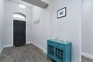 3648 Walnut Rdg Dr, Grand Prairie, TX 76065 - Photo 5