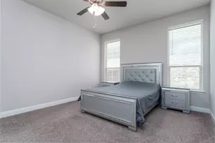 3648 Walnut Rdg Dr, Grand Prairie, TX 76065 - Photo 15