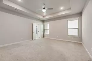 3102 Bunting Dr, Melissa, TX 75454 - Photo 15