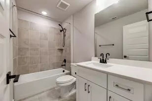 3102 Bunting Dr, Melissa, TX 75454 - Photo 11