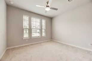 3102 Bunting Dr, Melissa, TX 75454 - Photo 13