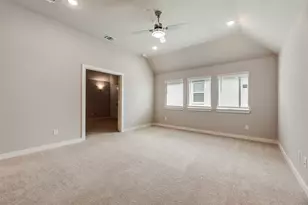 3102 Bunting Dr, Melissa, TX 75454 - Photo 9