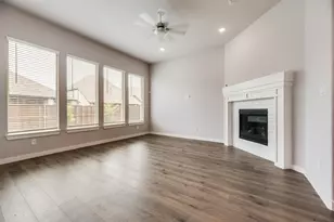3102 Bunting Dr, Melissa, TX 75454 - Photo 3
