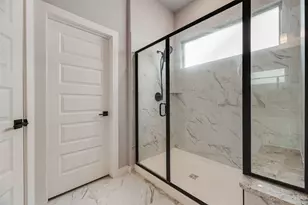 3102 Bunting Dr, Melissa, TX 75454 - Photo 17