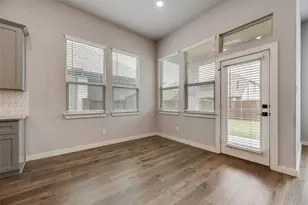 3102 Bunting Dr, Melissa, TX 75454 - Photo 5