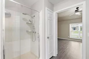 2110 Lansdown Dr, Carrollton, TX 75010 - Photo 21