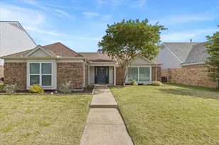 2110 Lansdown Dr, Carrollton, TX 75010 - Photo 35
