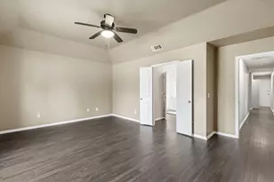 2110 Lansdown Dr, Carrollton, TX 75010 - Photo 19