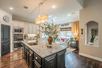 5112 Windstone Drive, Fort Worth, TX 76244 - Photo 15