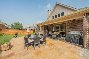 5112 Windstone Dr, Fort Worth, TX 76244 - Photo 7