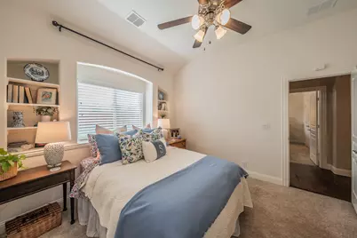 5112 Windstone Drive, Fort Worth, TX 76244 - Photo 29