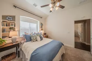 5112 Windstone Dr, Fort Worth, TX 76244 - Photo 29