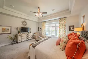 5112 Windstone Dr, Fort Worth, TX 76244 - Photo 23