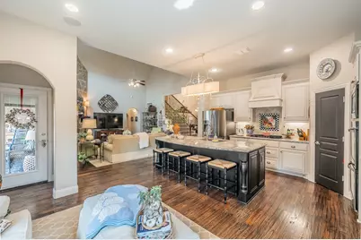 5112 Windstone Drive, Fort Worth, TX 76244 - Photo 11