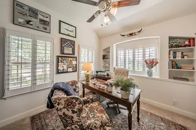 5112 Windstone Drive, Fort Worth, TX 76244 - Photo 27