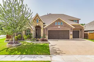5112 Windstone Dr, Fort Worth, TX 76244 - Photo 1