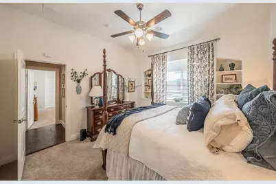 5112 Windstone Drive, Fort Worth, TX 76244 - Photo 33