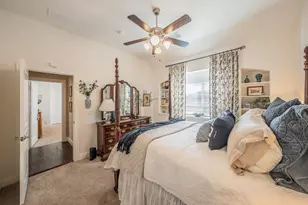 5112 Windstone Dr, Fort Worth, TX 76244 - Photo 33
