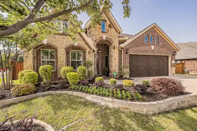 5112 Windstone Drive, Fort Worth, TX 76244 - Photo 9
