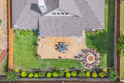5112 Windstone Drive, Fort Worth, TX 76244 - Photo 3
