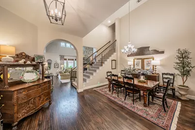 5112 Windstone Drive, Fort Worth, TX 76244 - Photo 35