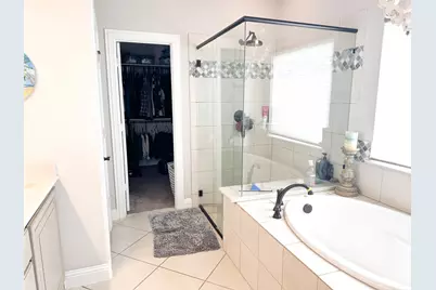 4509 Stillhouse Hollow Lane, Denton, TX 76226 - Photo 7