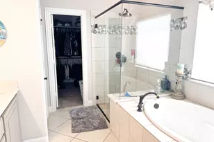 4509 Stillhouse Hollow Ln, Denton, TX 76226 - Photo 7