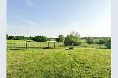 4509 Stillhouse Hollow Lane, Denton, TX 76226 - Photo 13