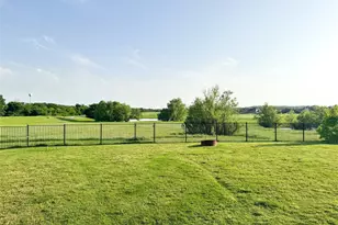 4509 Stillhouse Hollow Ln, Denton, TX 76226 - Photo 13