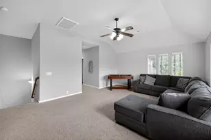 2760 Explorador, Grand Prairie, TX 75054 - Photo 29
