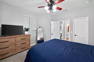 2760 Explorador, Grand Prairie, TX 75054 - Photo 25