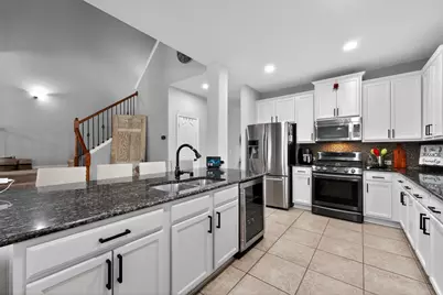 2760 Explorador, Grand Prairie, TX 75054 - Photo 13
