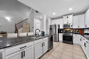 2760 Explorador, Grand Prairie, TX 75054 - Photo 13