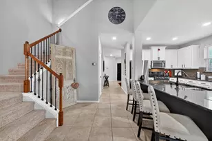2760 Explorador, Grand Prairie, TX 75054 - Photo 11