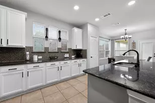 2760 Explorador, Grand Prairie, TX 75054 - Photo 11