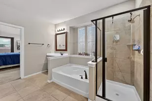 2760 Explorador, Grand Prairie, TX 75054 - Photo 21