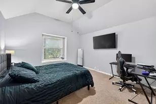 2760 Explorador, Grand Prairie, TX 75054 - Photo 37