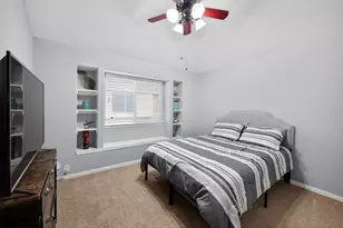 2760 Explorador, Grand Prairie, TX 75054 - Photo 33