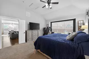 2760 Explorador, Grand Prairie, TX 75054 - Photo 19
