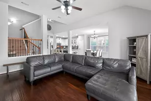 2760 Explorador, Grand Prairie, TX 75054 - Photo 15