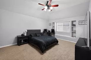 2760 Explorador, Grand Prairie, TX 75054 - Photo 35