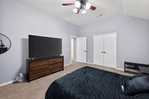 2760 Explorador, Grand Prairie, TX 75054 - Photo 35