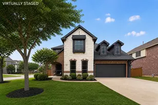 2760 Explorador, Grand Prairie, TX 75054 - Photo 3