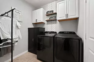2760 Explorador, Grand Prairie, TX 75054 - Photo 27
