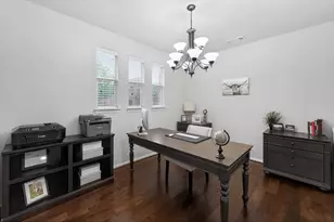 2760 Explorador, Grand Prairie, TX 75054 - Photo 9
