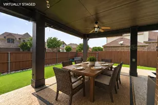 2760 Explorador, Grand Prairie, TX 75054 - Photo 3