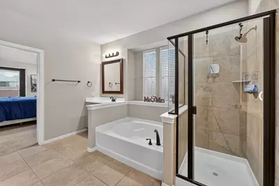 2760 Explorador, Grand Prairie, TX 75054 - Photo 21
