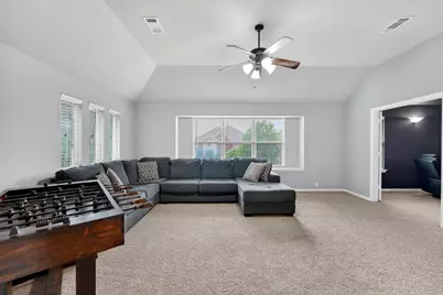 2760 Explorador, Grand Prairie, TX 75054 - Photo 29