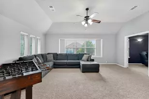 2760 Explorador, Grand Prairie, TX 75054 - Photo 29